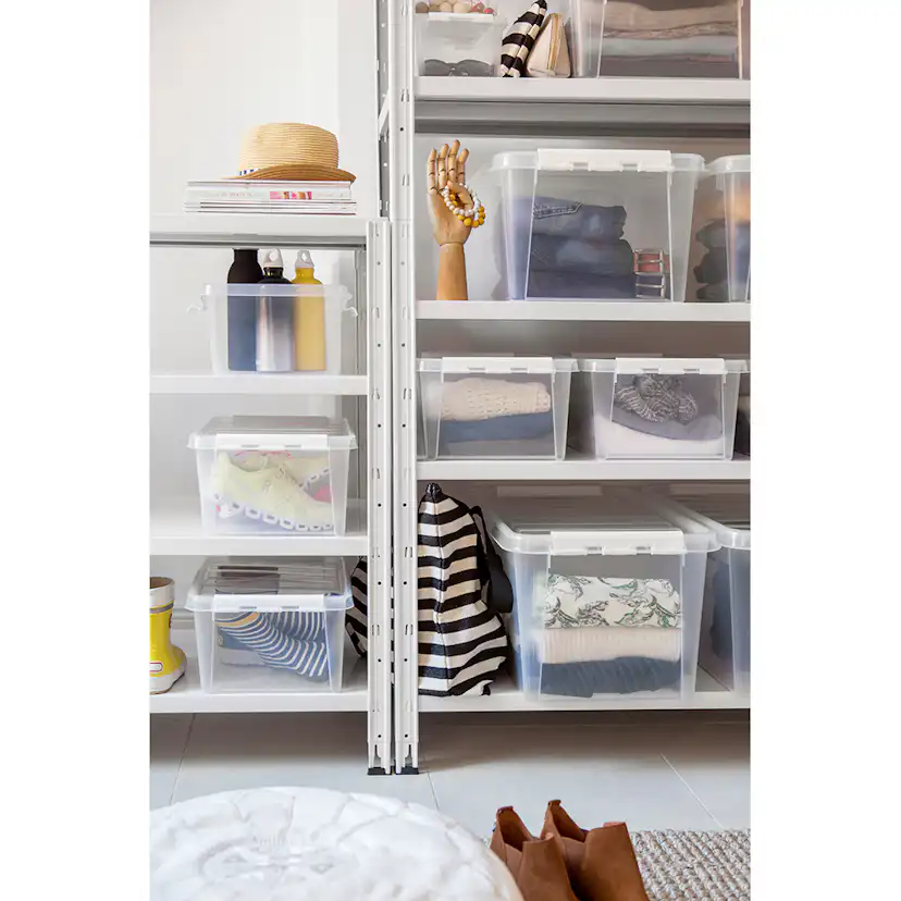 Förvaringsbox SmartStore Classic 15
