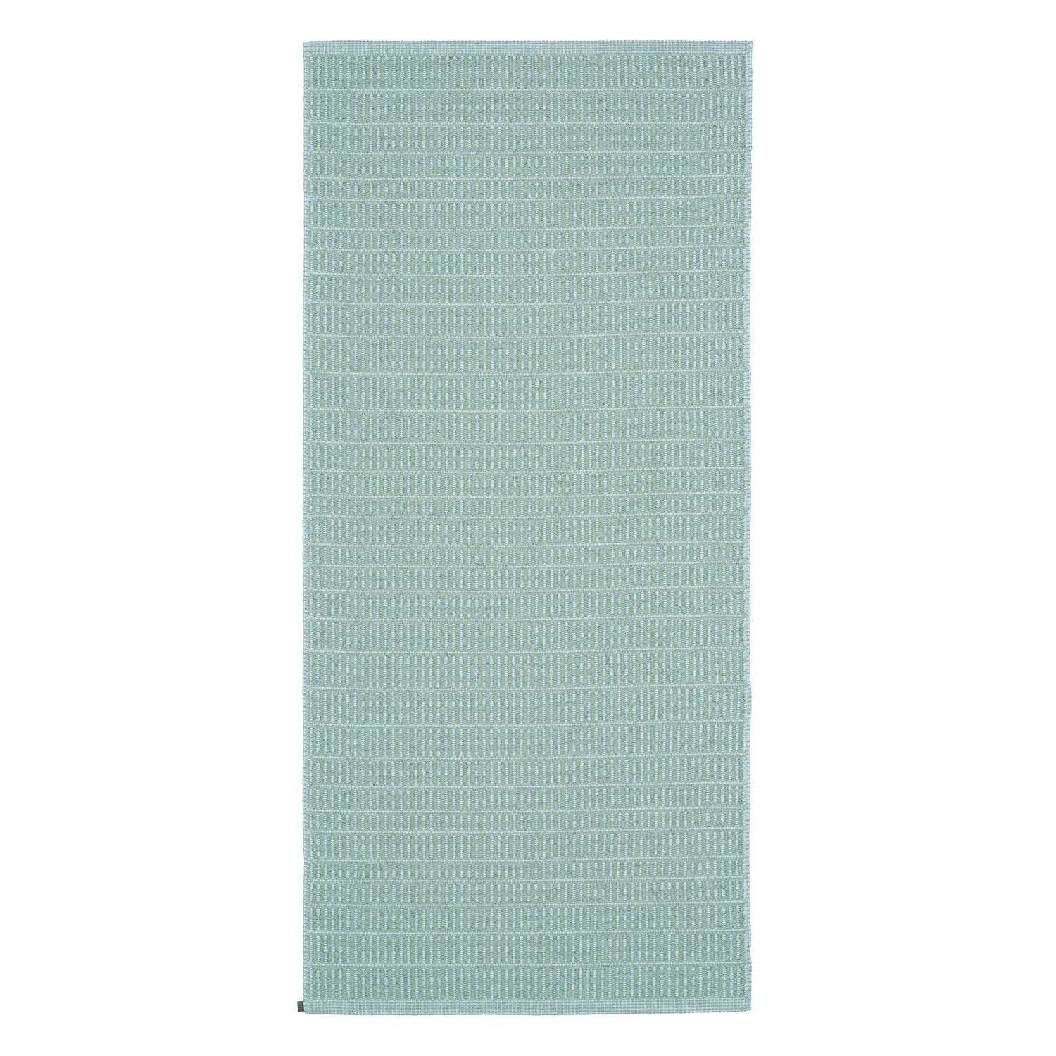 Aqua