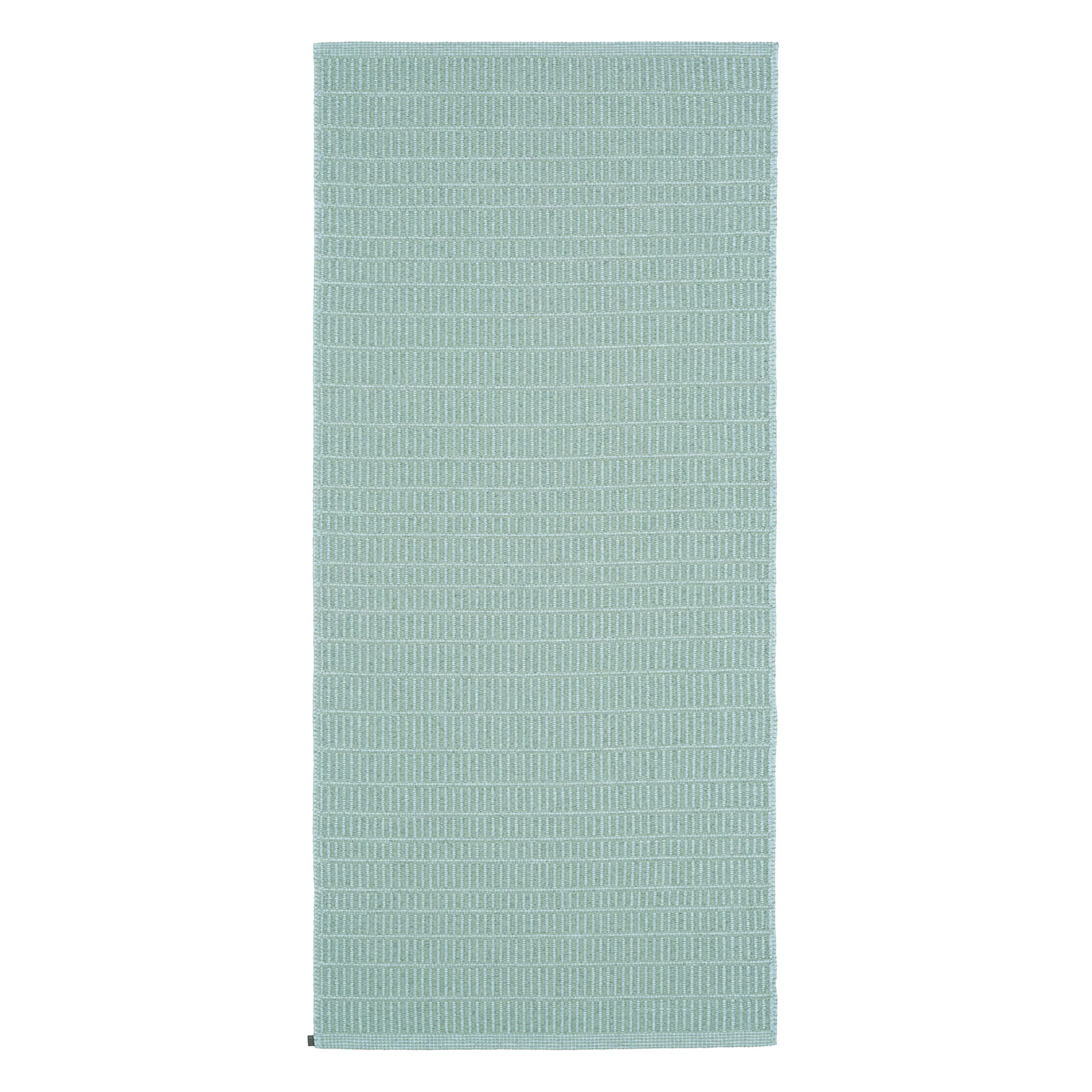 Aqua