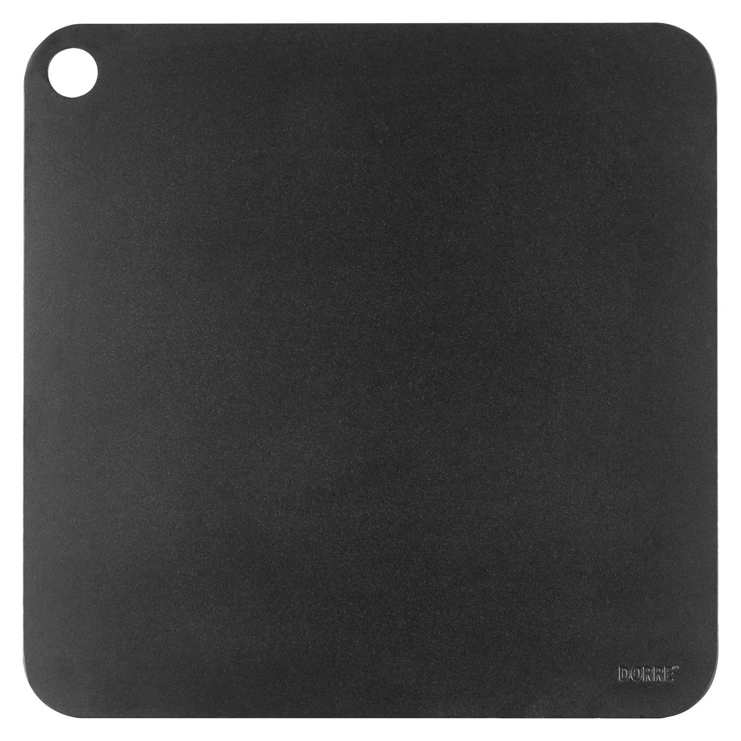 Pizzasten Dorre BBQ 36x36 cm