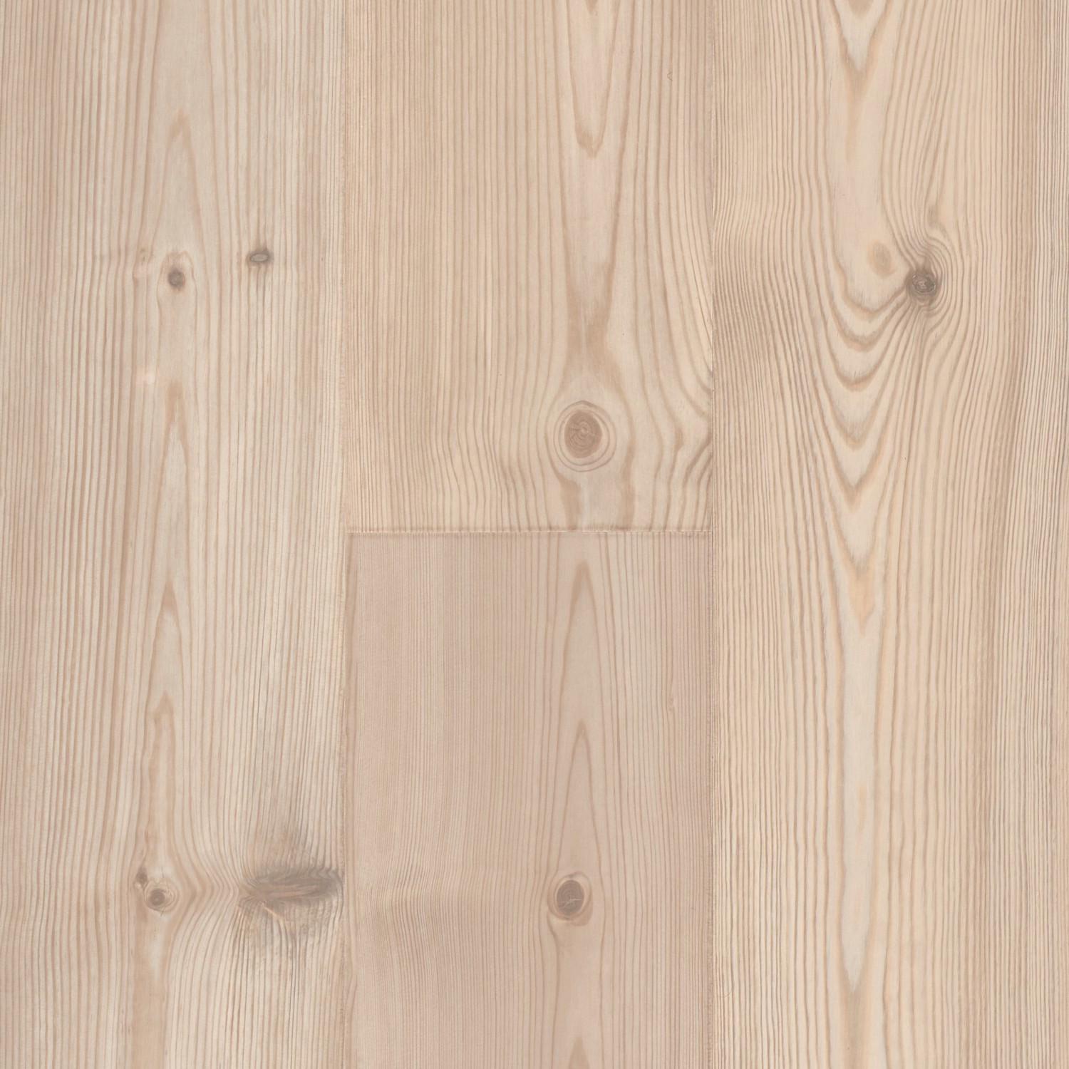 Laminatgolv Berryalloc Grand Avenue Danish Pi