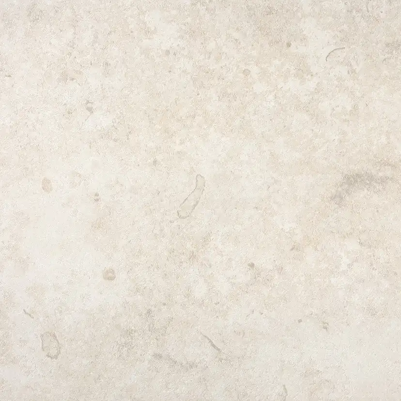 Klinker Bricmate J66 J Jura Select White Honed 60x60 cm