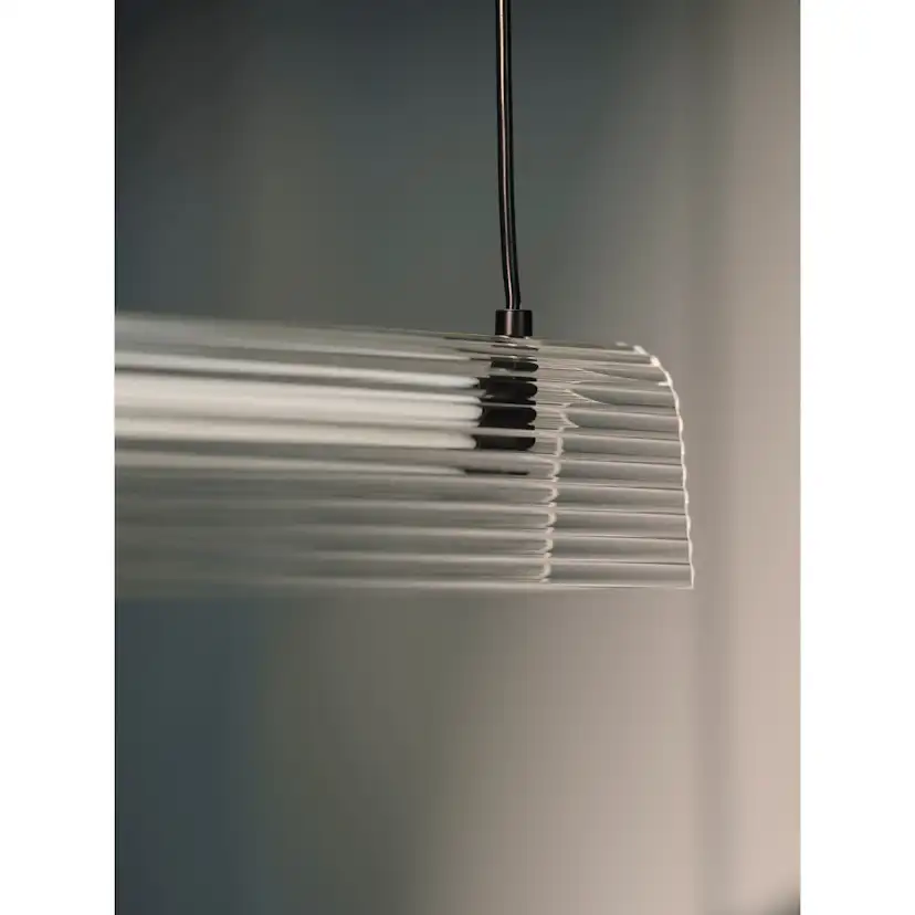 Taklampa Nordlux Aliani