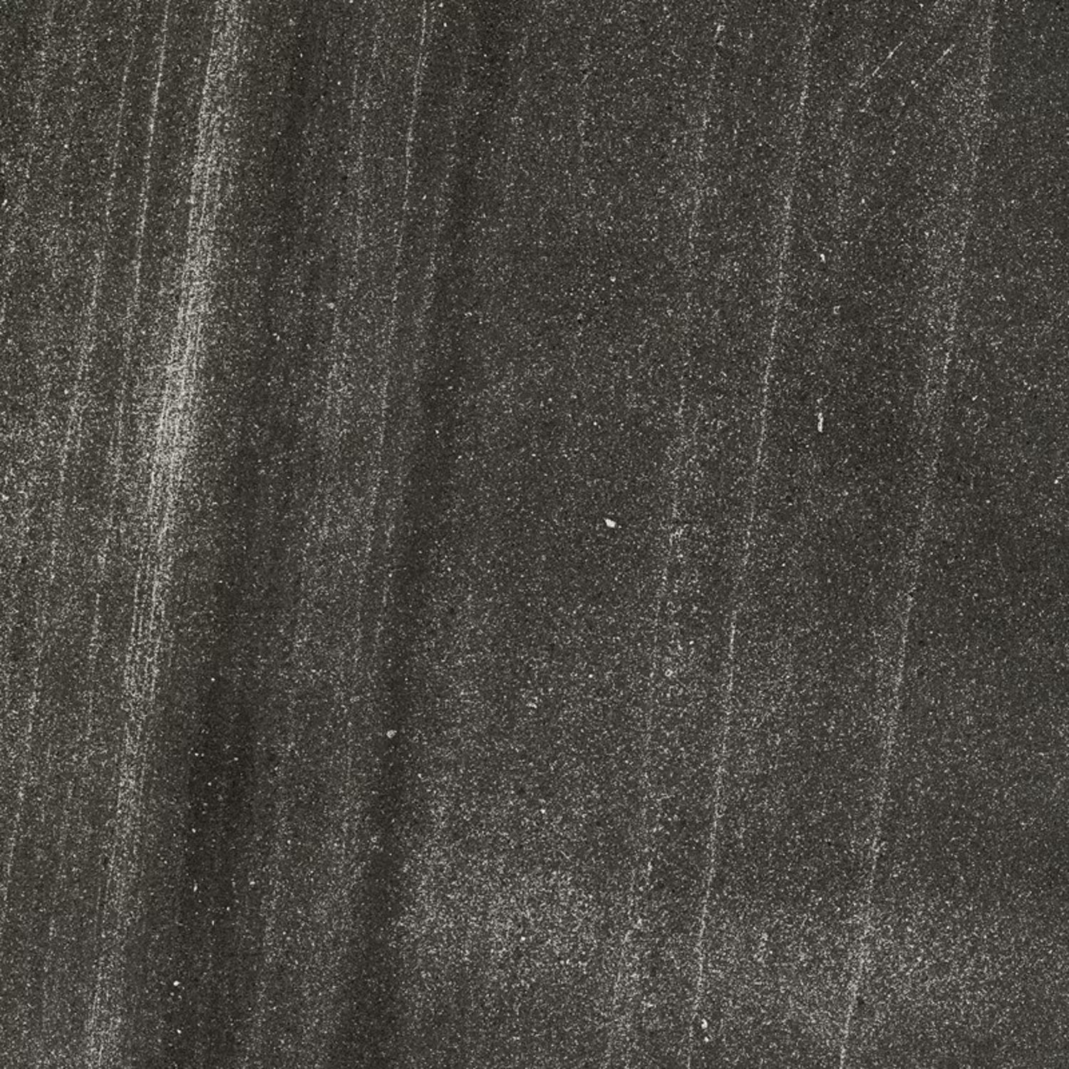 Klinker Konradssons Pietra Di Basalto Nero Svart 15x15 cm