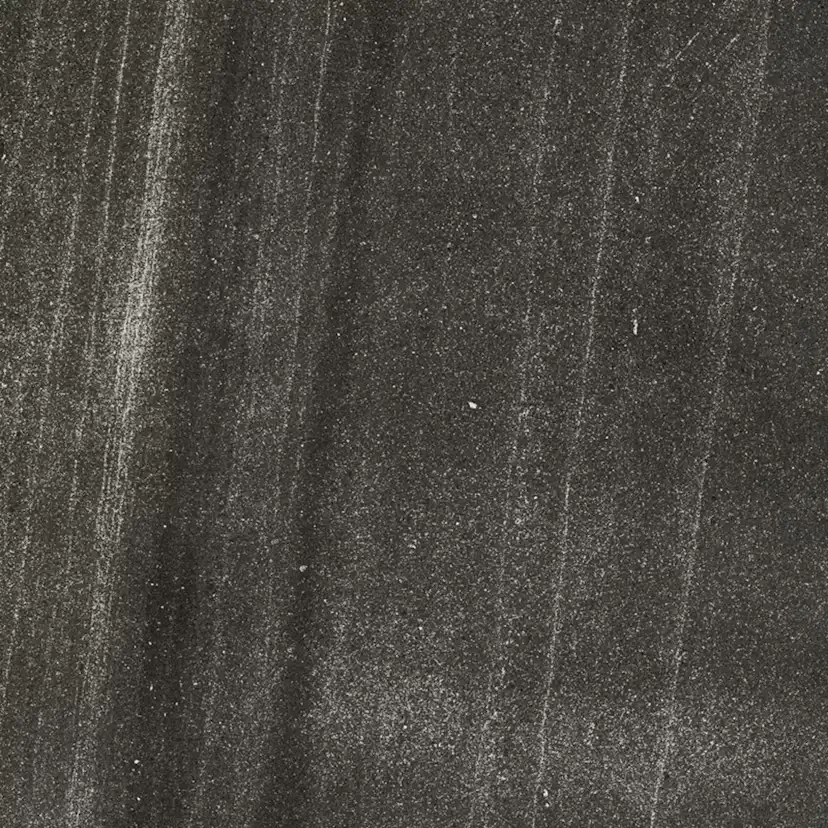 Klinker Konradssons Pietra Di Basalto Nero Svart 15x15 cm