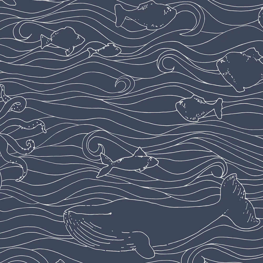 Barntapet Eijffinger Mini Me 399043