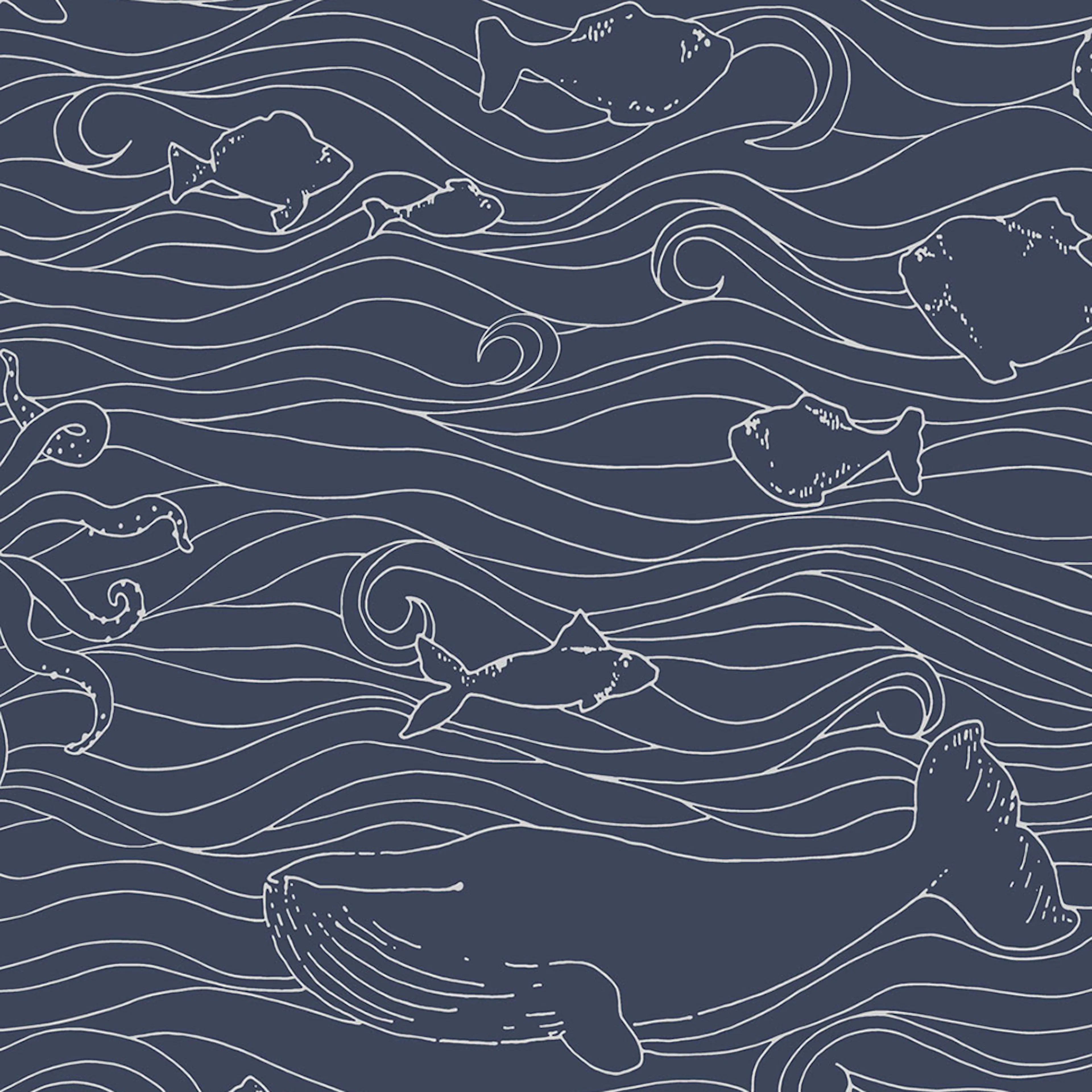 Barntapet Eijffinger Mini Me 399043