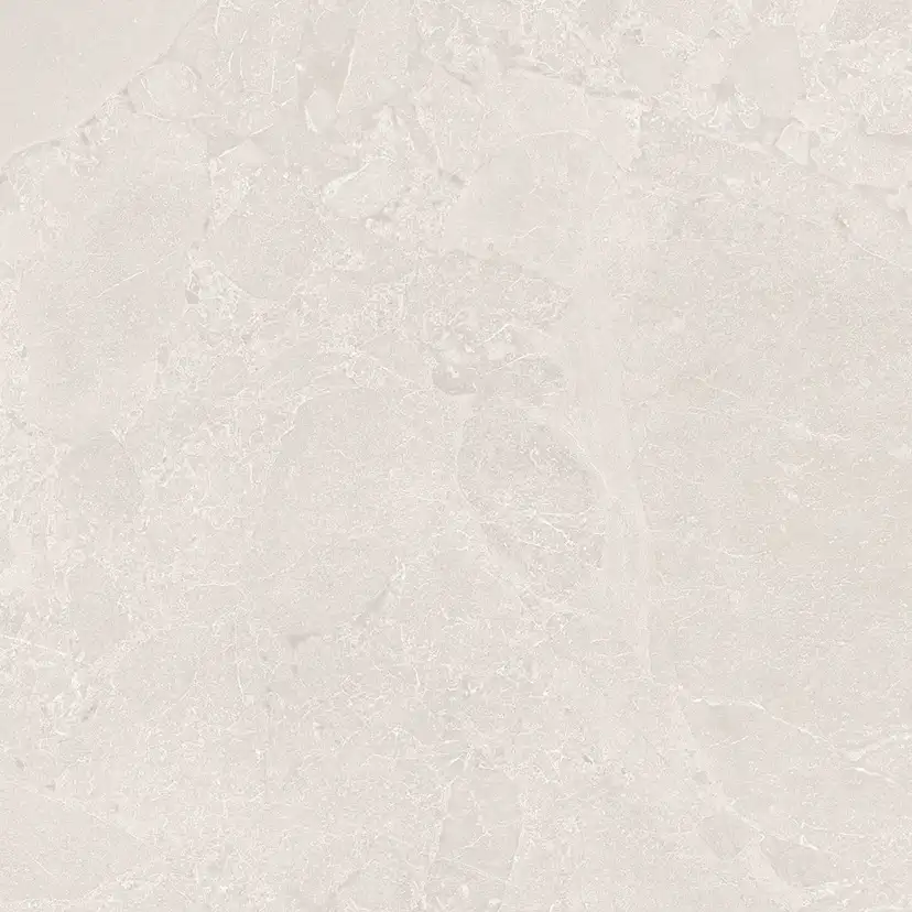 Klinker Pulse Light Marmor Matt 60x60 cm