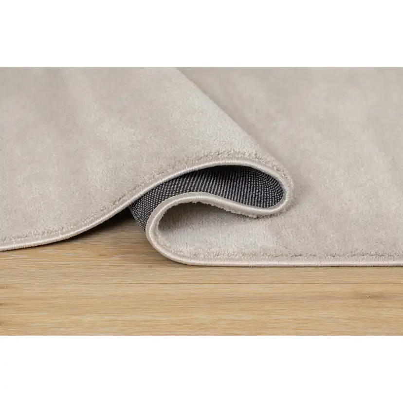 Wiltonmatta KM Carpets Haga Polypropen