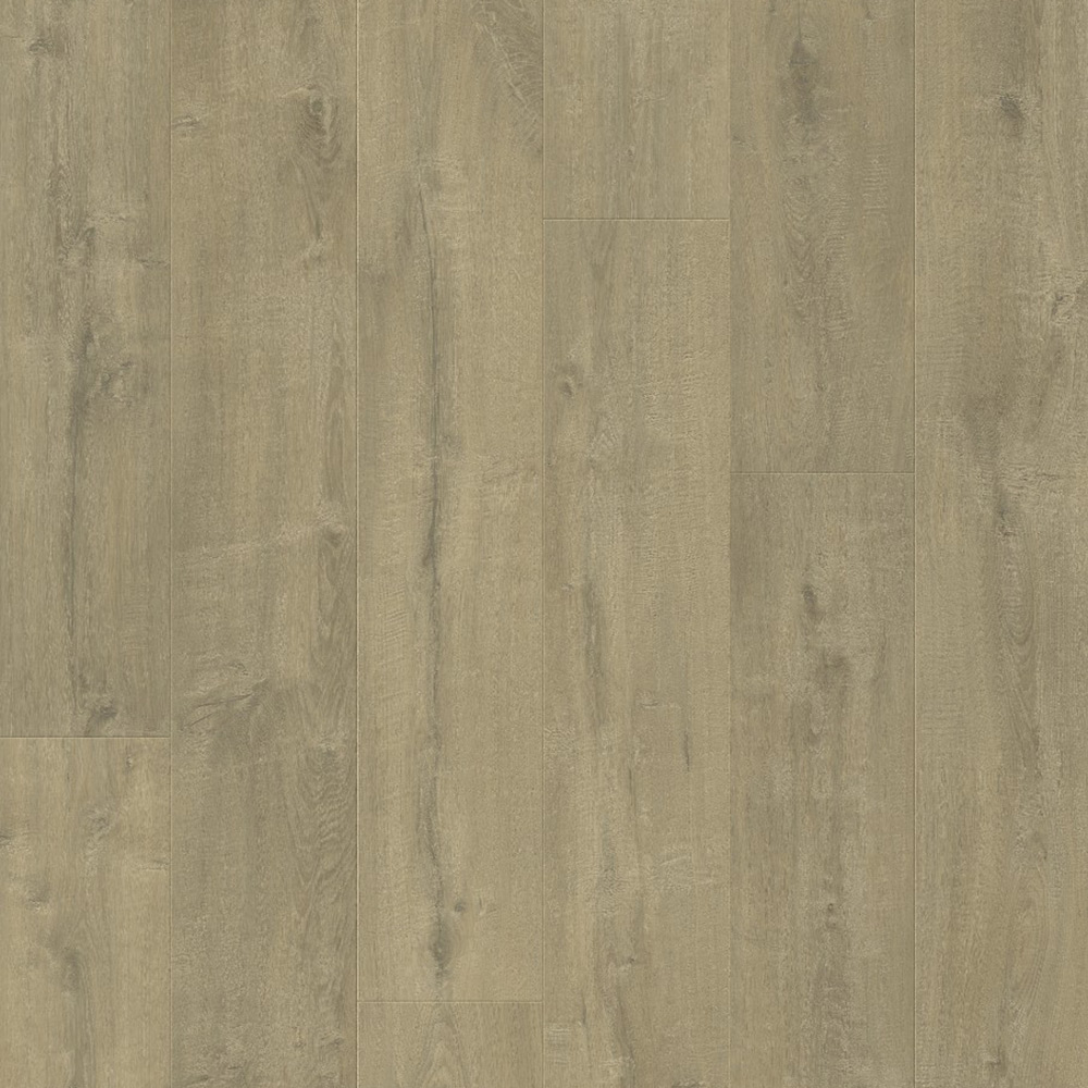 Laminatgolv Pergo Wide Long Plank Torekov Beach Town Oak
