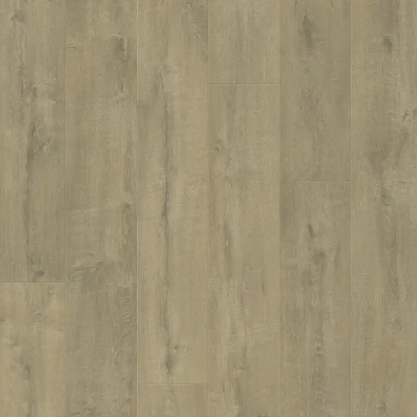 Laminatgolv Pergo Wide Long Plank Torekov Beach Town Oak