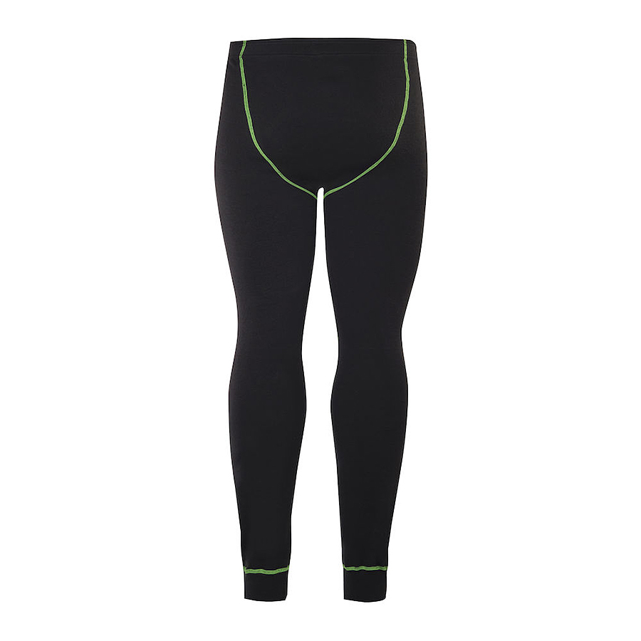 Underställsbyxa Jobman 2531