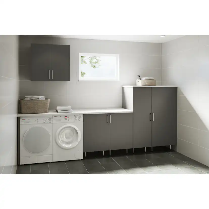 Handtag Svedbergs Forma nr 5