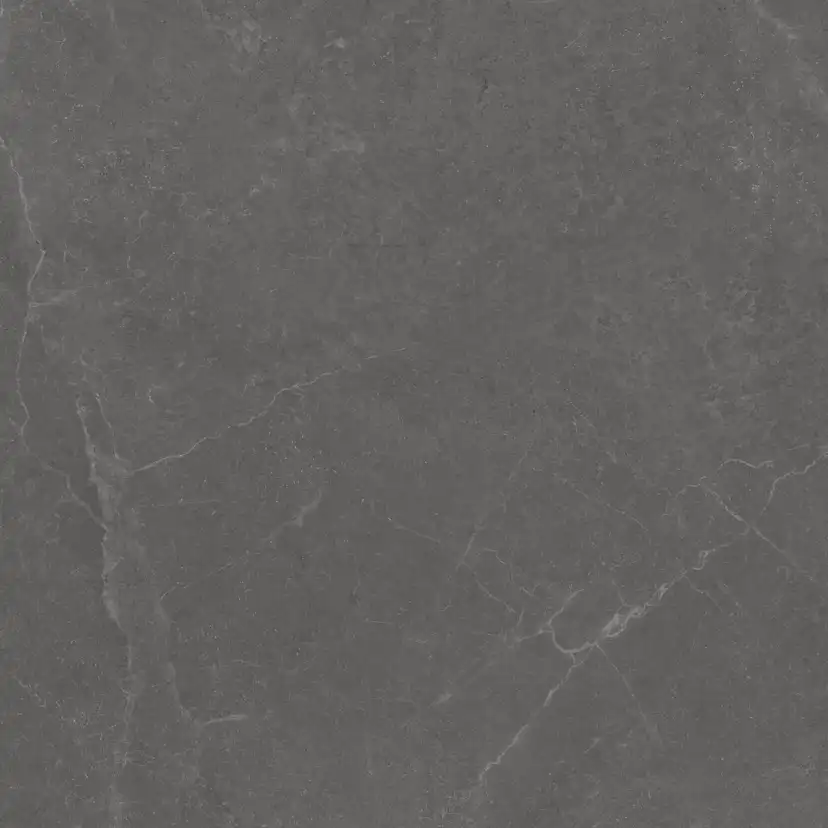 Klinker Tenfors Storm Cloud 60x60 cm