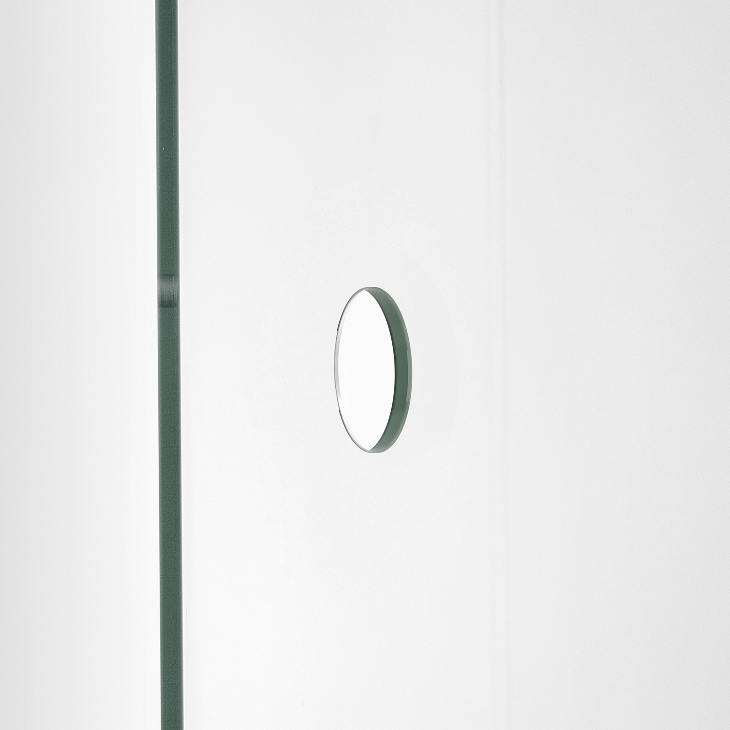 Duschhörn Invitrea Flair GH21