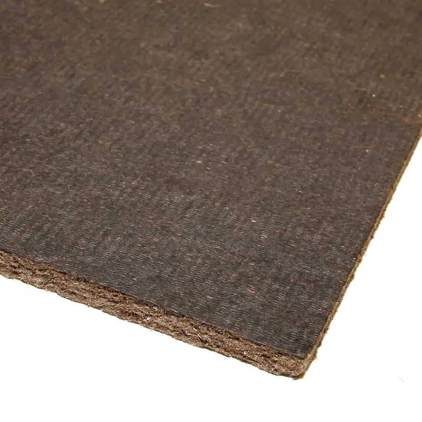 Asfaltboard BOA 12x1200x2440 mm