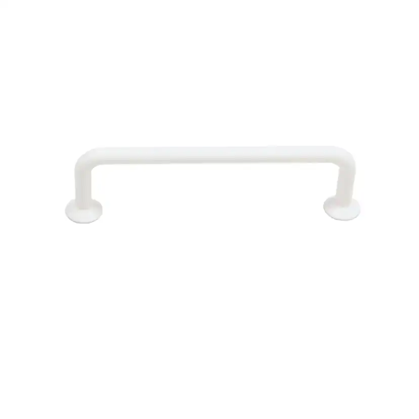 Handtag Temal Retro 96 mm
