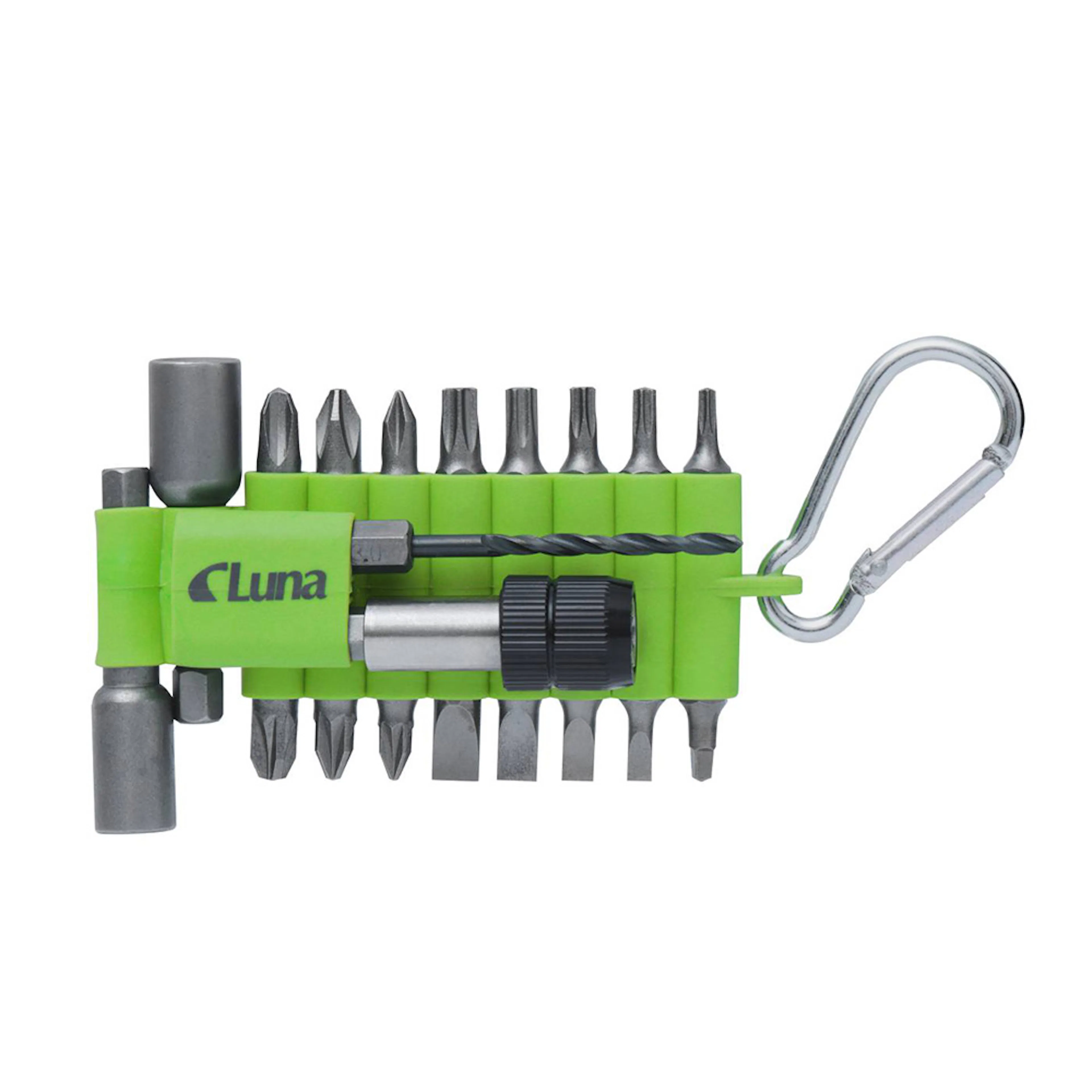 Bitssats Luna Tools 20 Delars