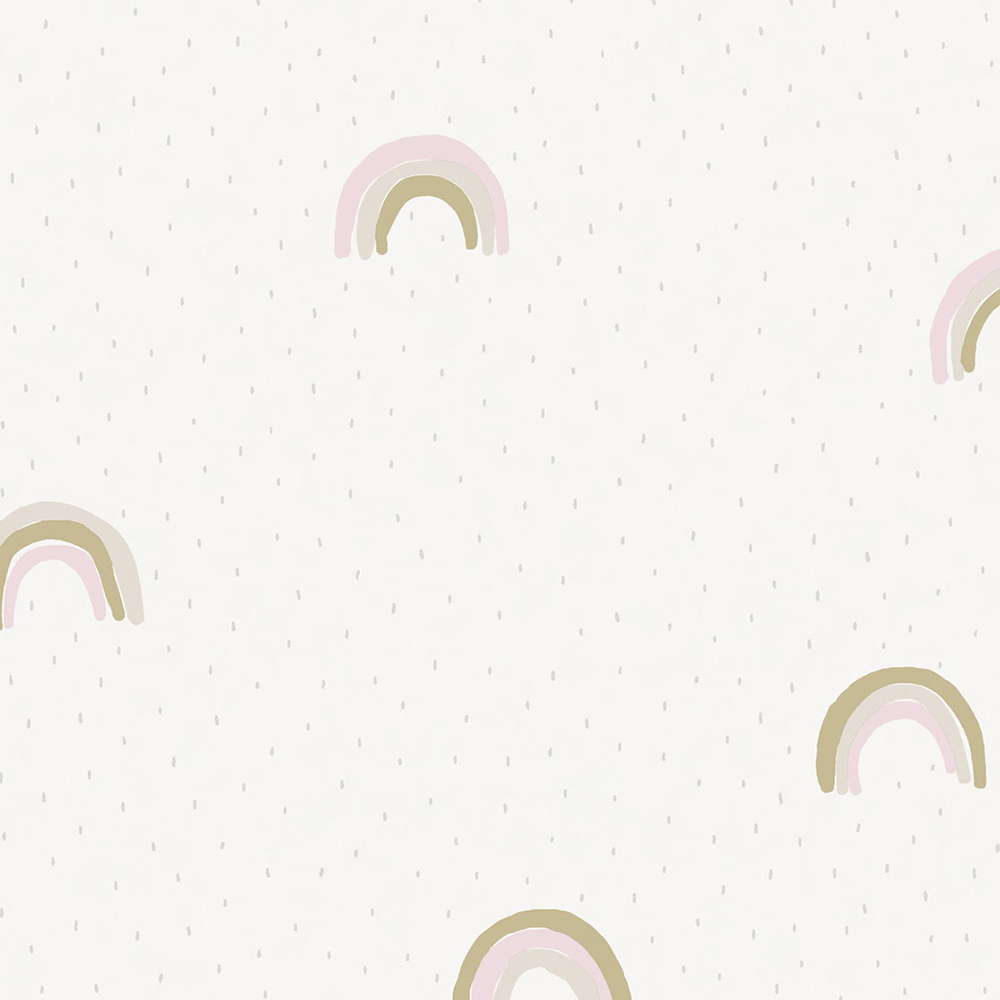 Barntapet Eijffinger Mini Me 399012