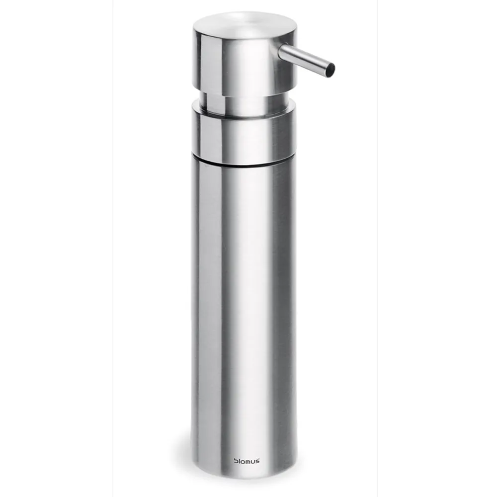 Tvåldispenser Blomus Nexio