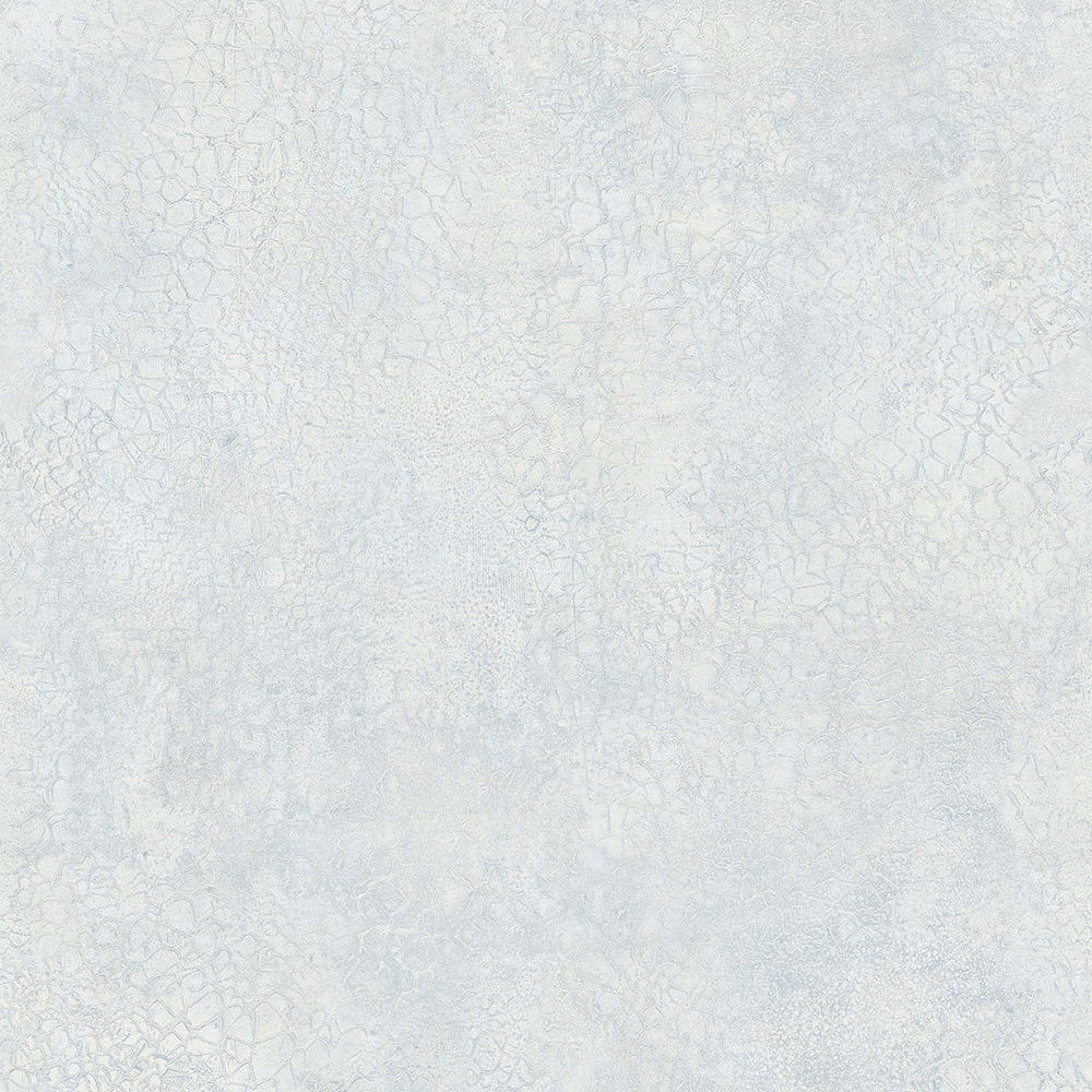 Tapet I.C.H Textures 1004-8