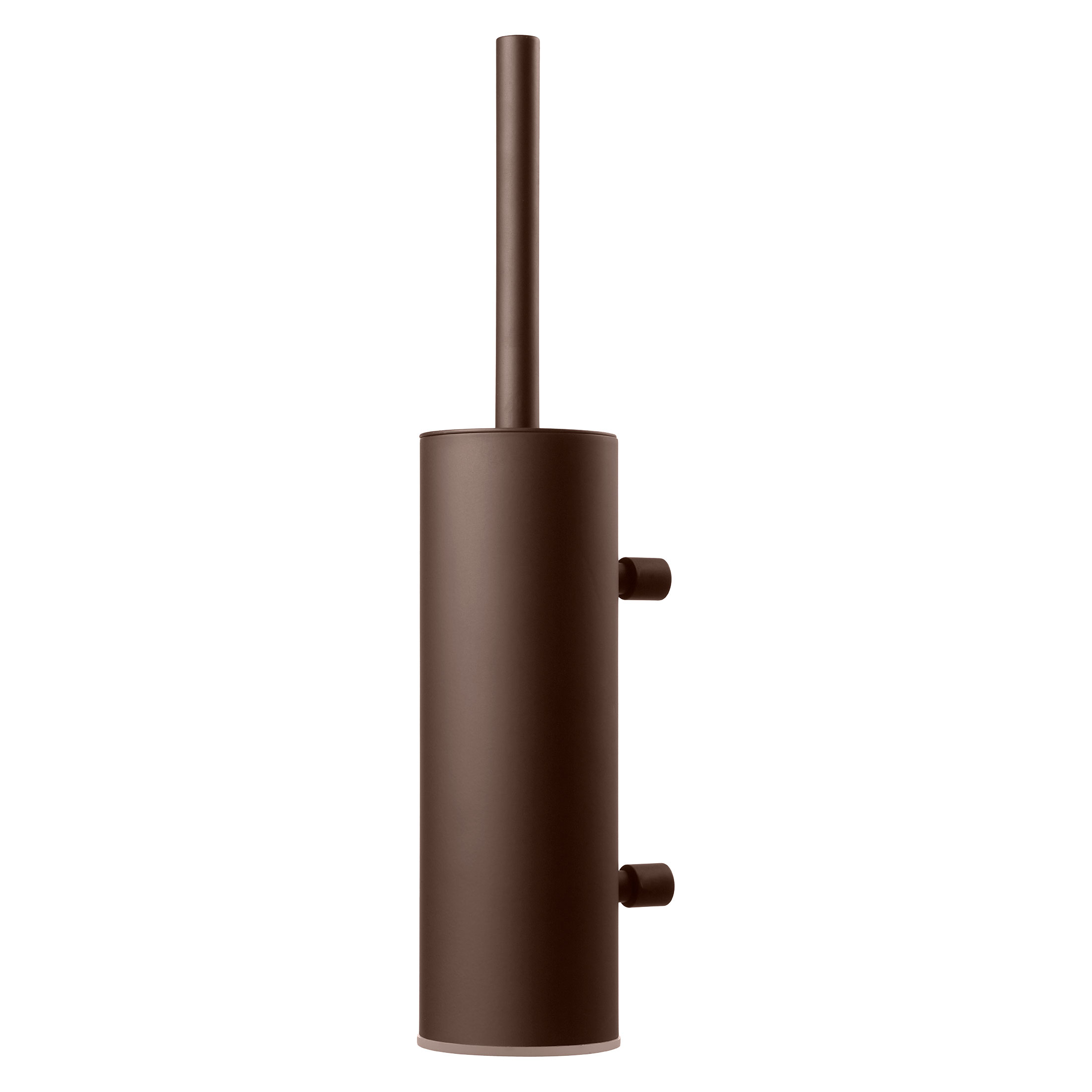 Toalettborste Tapwell TA220