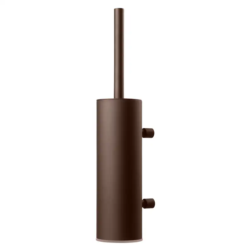 Toalettborste Tapwell TA220