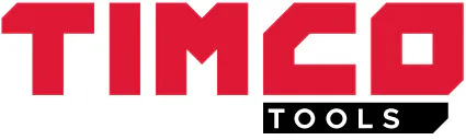 Timco