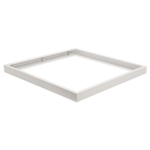 Ram Malmbergs för Sirius III