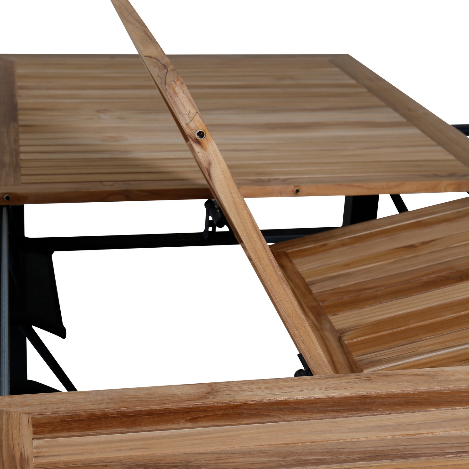 Utebord Venture Home Panama 224-324