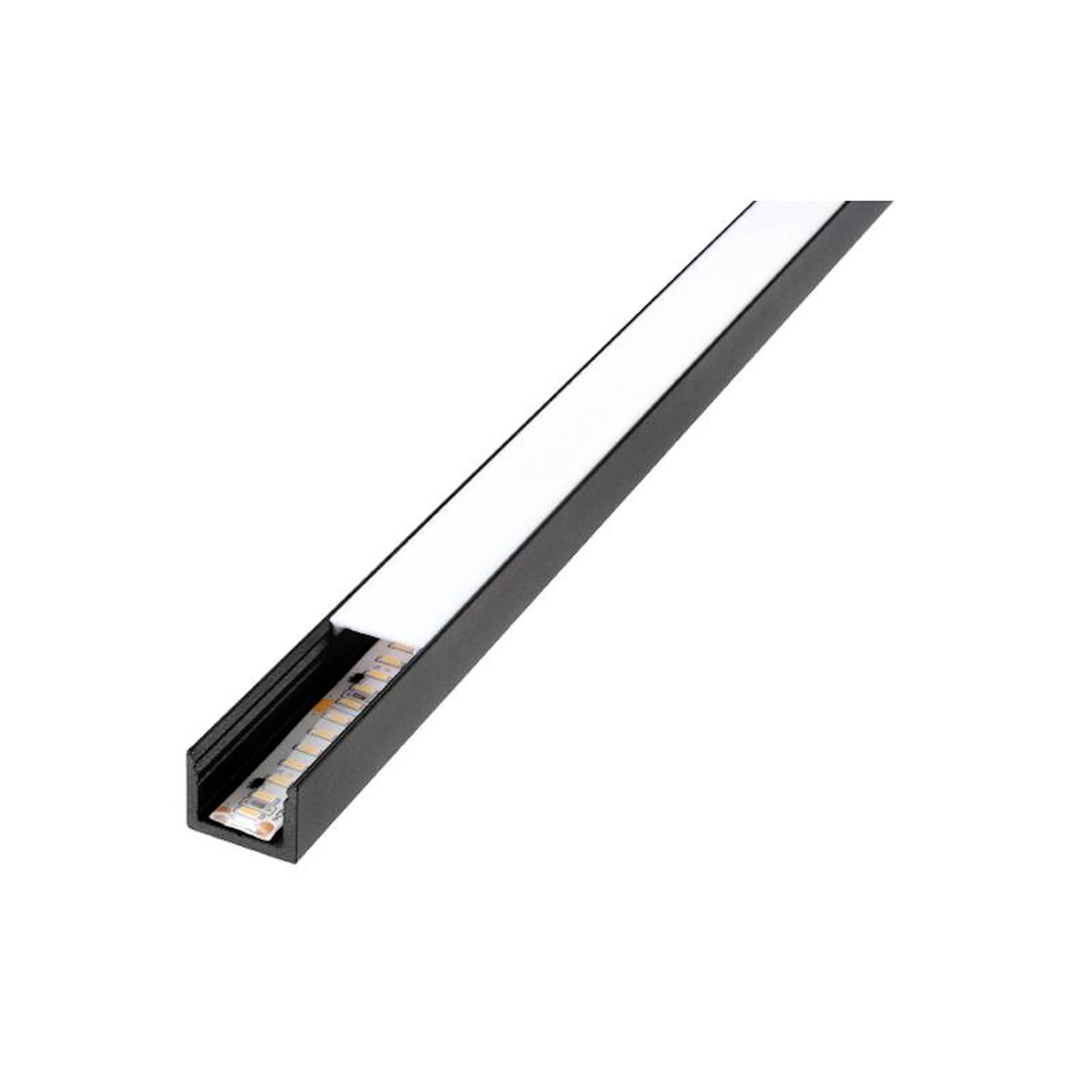 Profil SG ARMATUREN Utp Stripline 1,8M