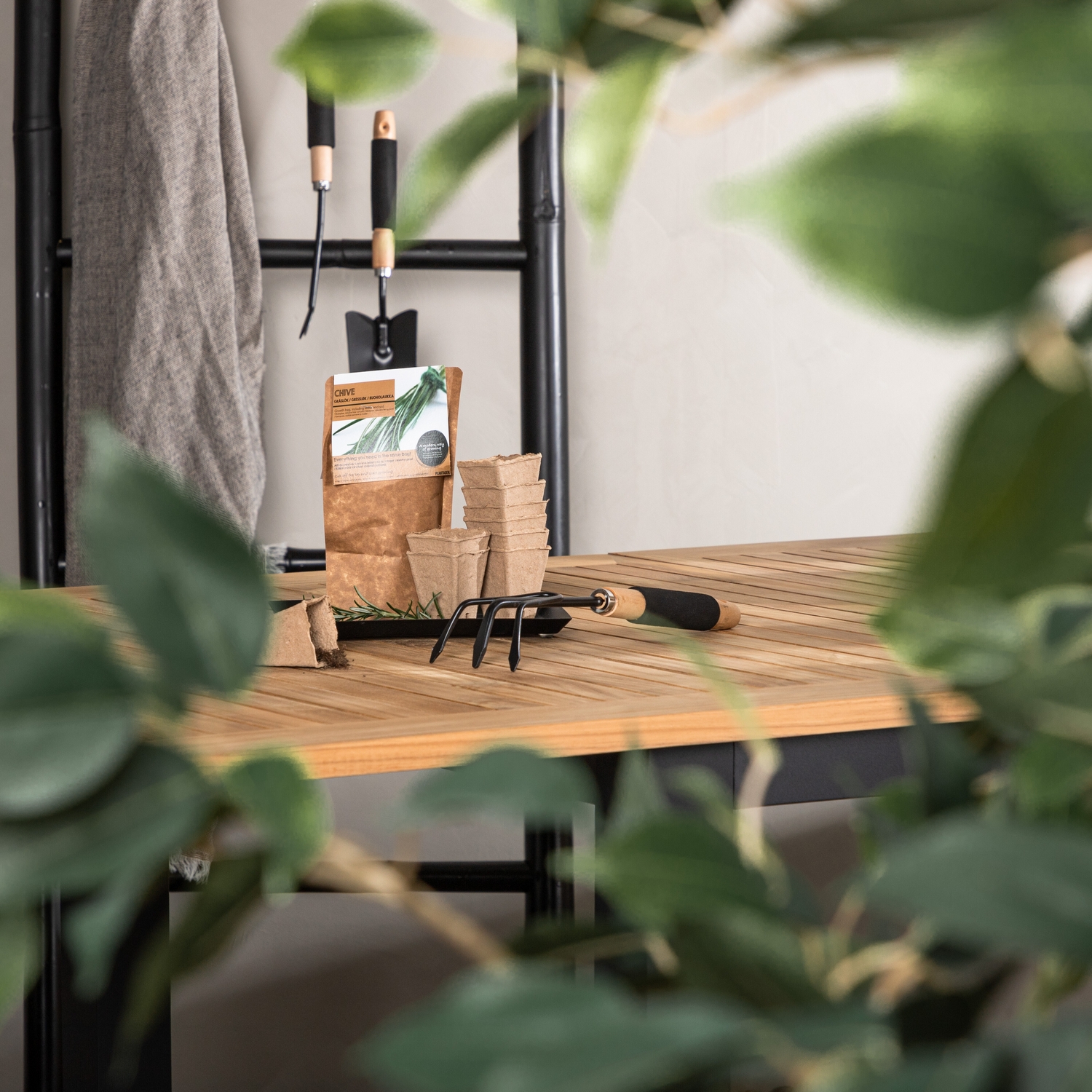 Utebord Venture Home Panama 224-324