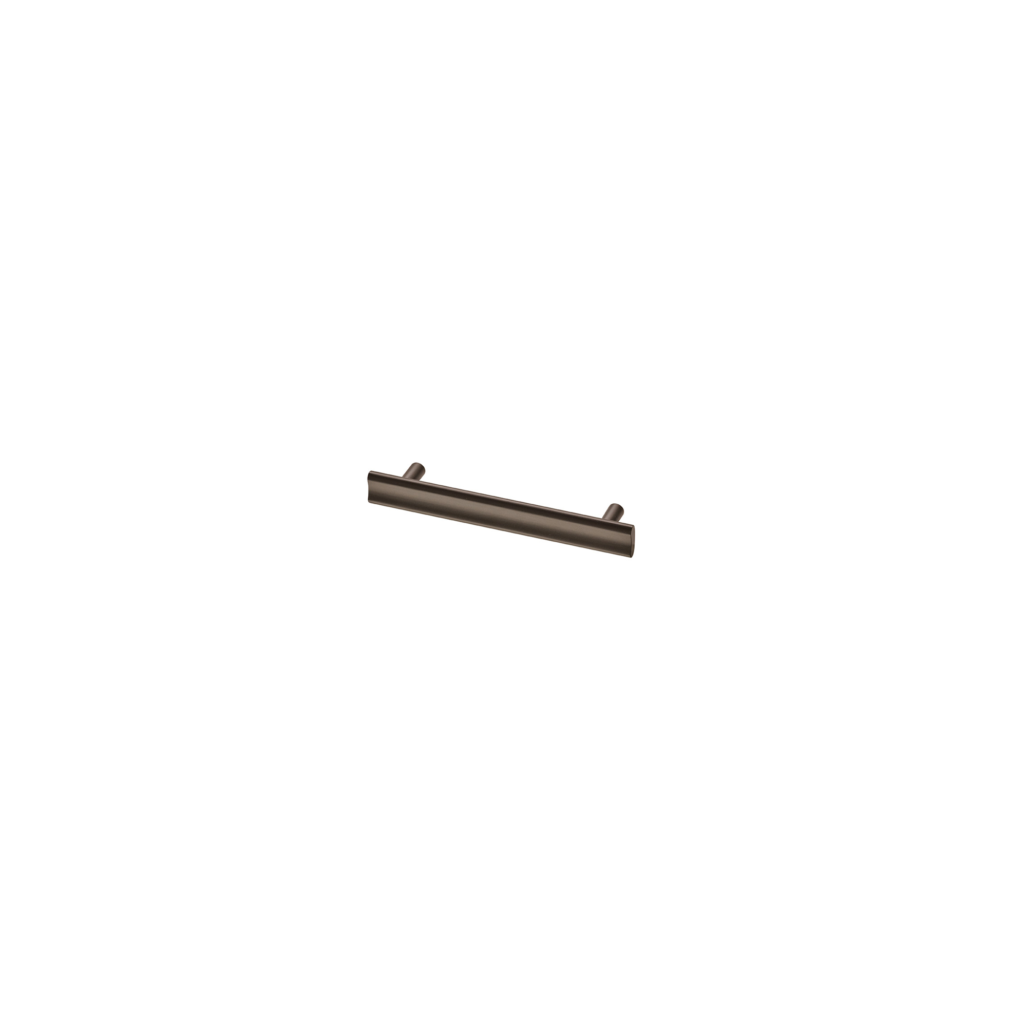 Handtag Tapwell Bean 168