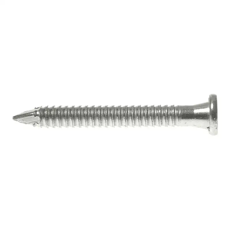 Ankarspik Gunnebo Fastening Elförzinkad