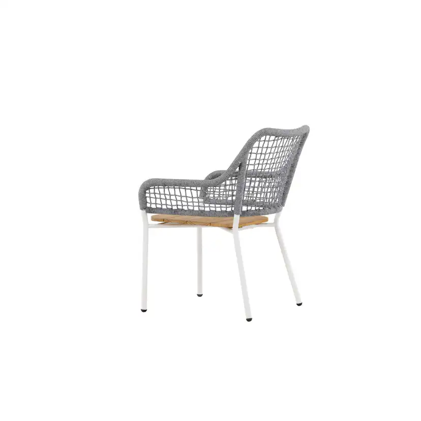 Loungestol Venture Home Amora Utomhus