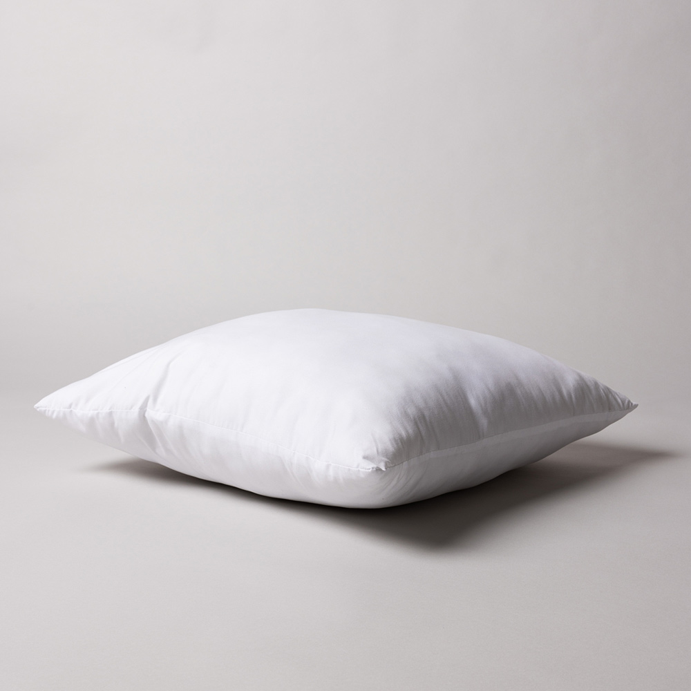 Innerkudde Venture Home Clara