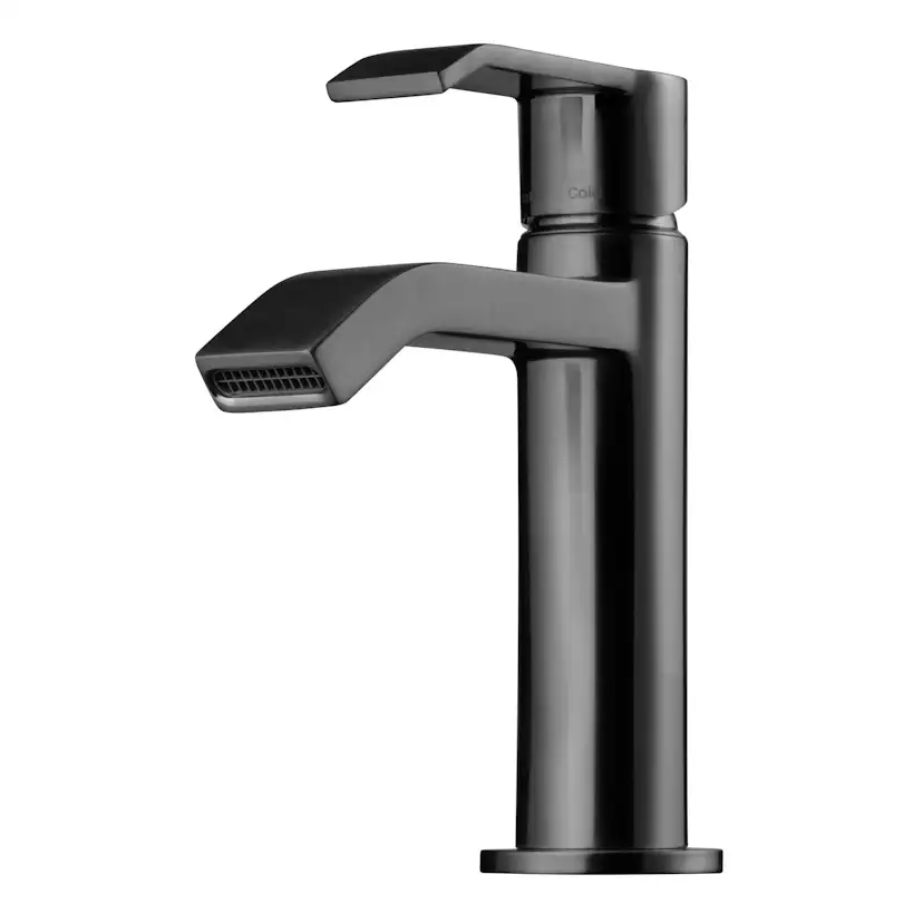 Tvättställsblandare Tapwell Vicco VIC071