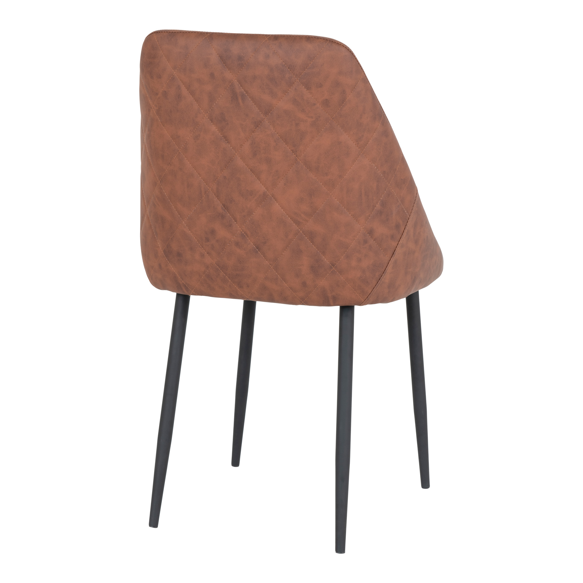 Matstol House Nordic Porto PU