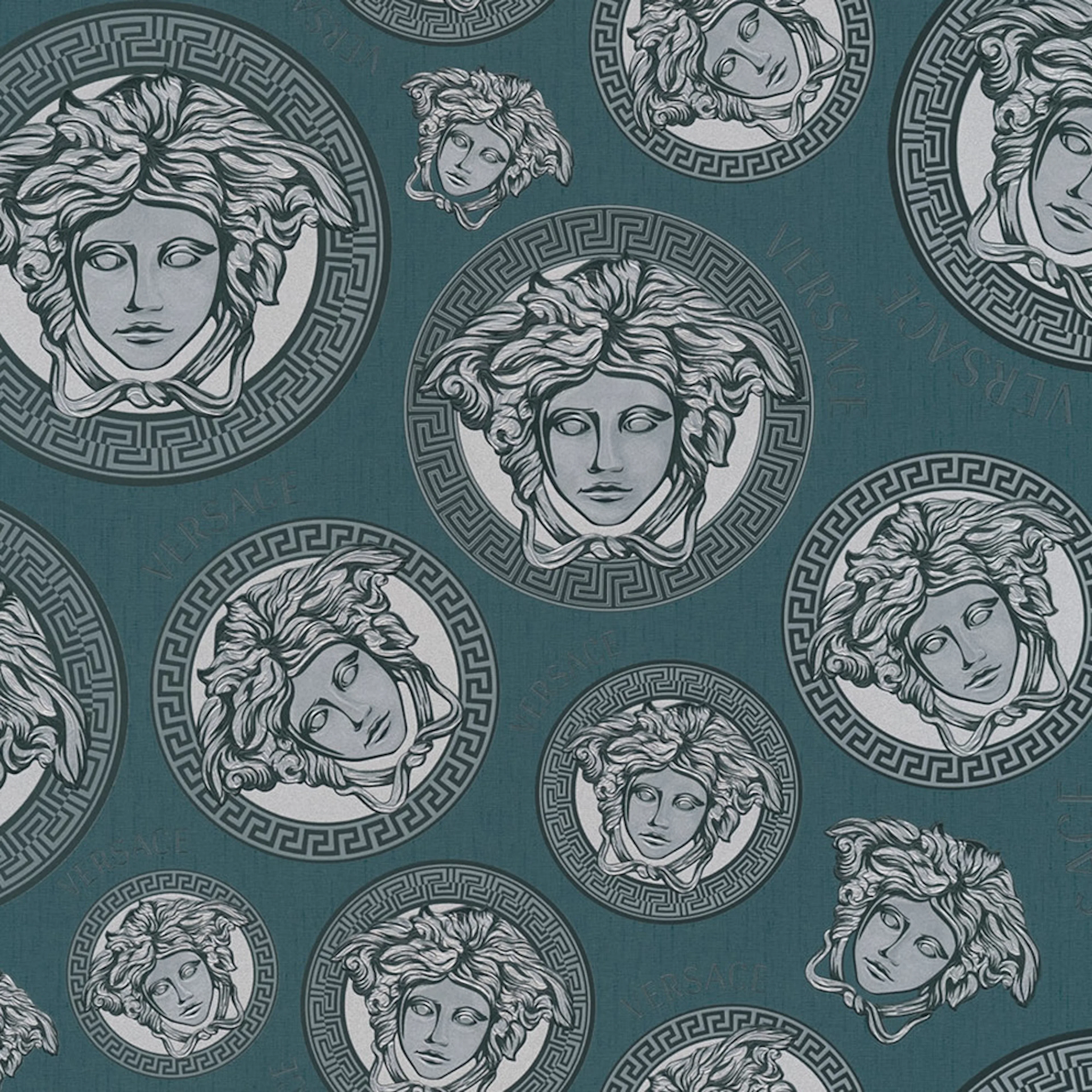 Tapet AS Creation Versace V 38611-1
