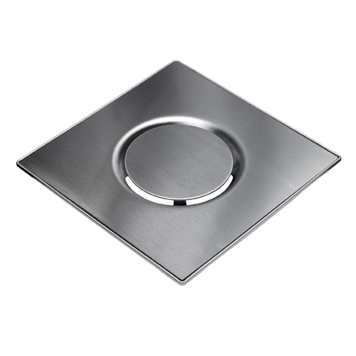 Golvbrunnssil Blücher Klinkerset Copenhagen 200x200