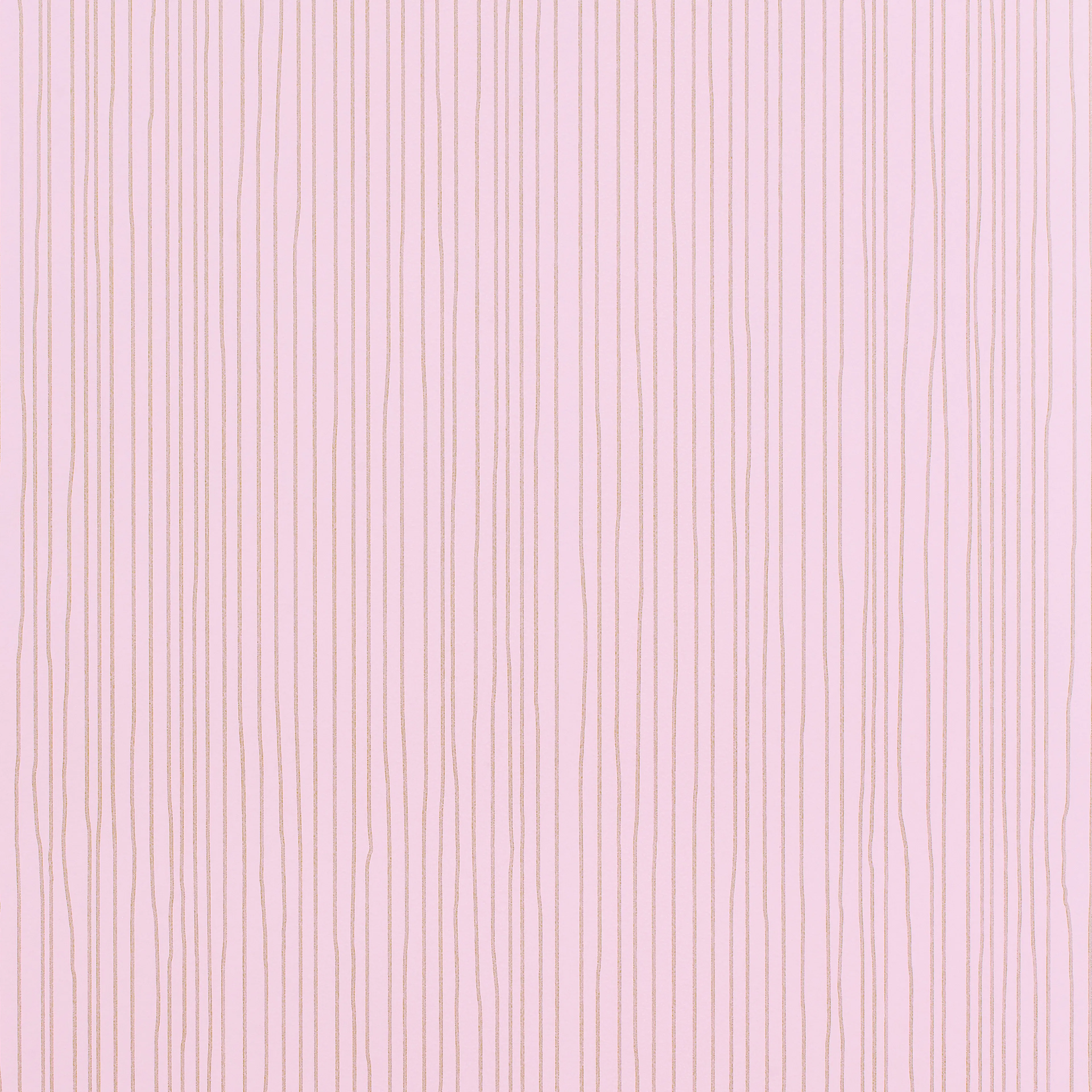 Tapet Mimou String Rose