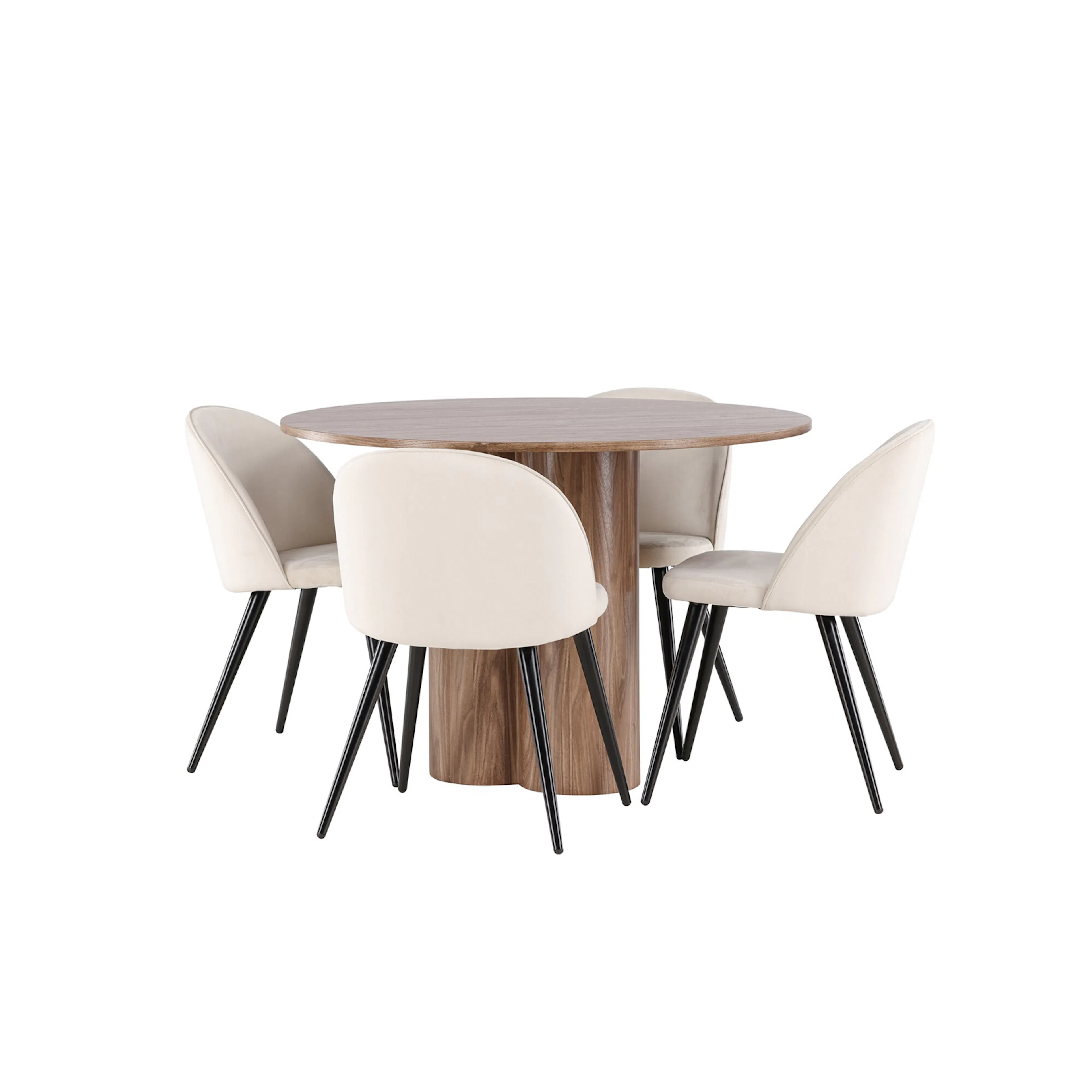 Mocka/Beige