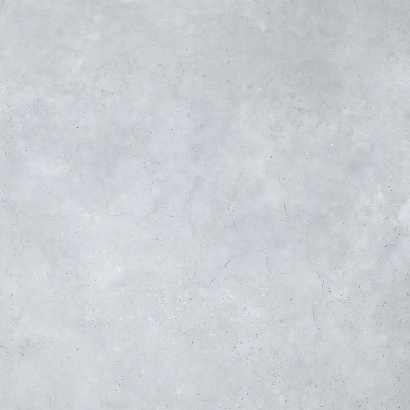 Klinker Tenfors Carnaby Gris Matt 60x60 cm