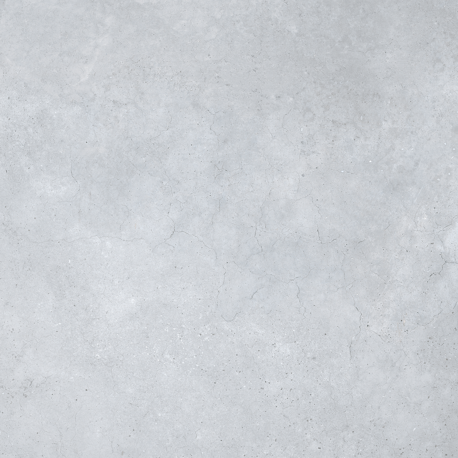 Klinker Tenfors Carnaby Gris Matt 60x60 cm