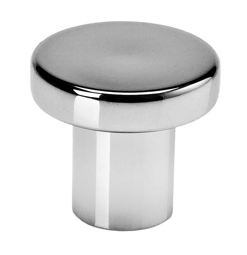 Knopp Beslag Design 2078