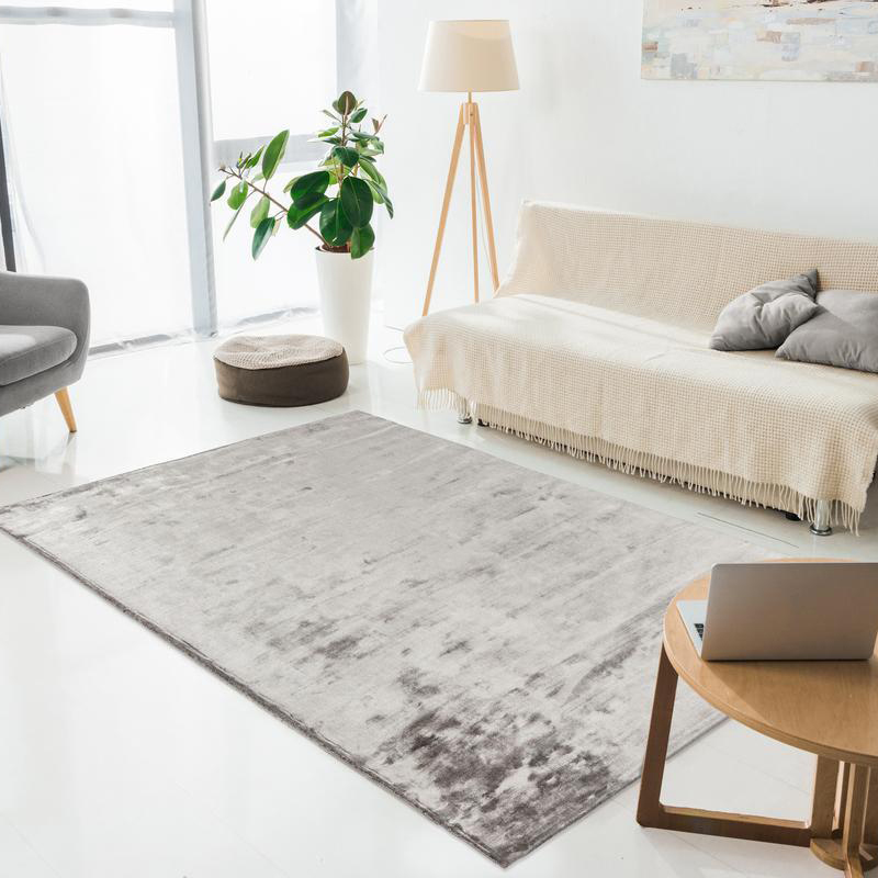 80x150 cm