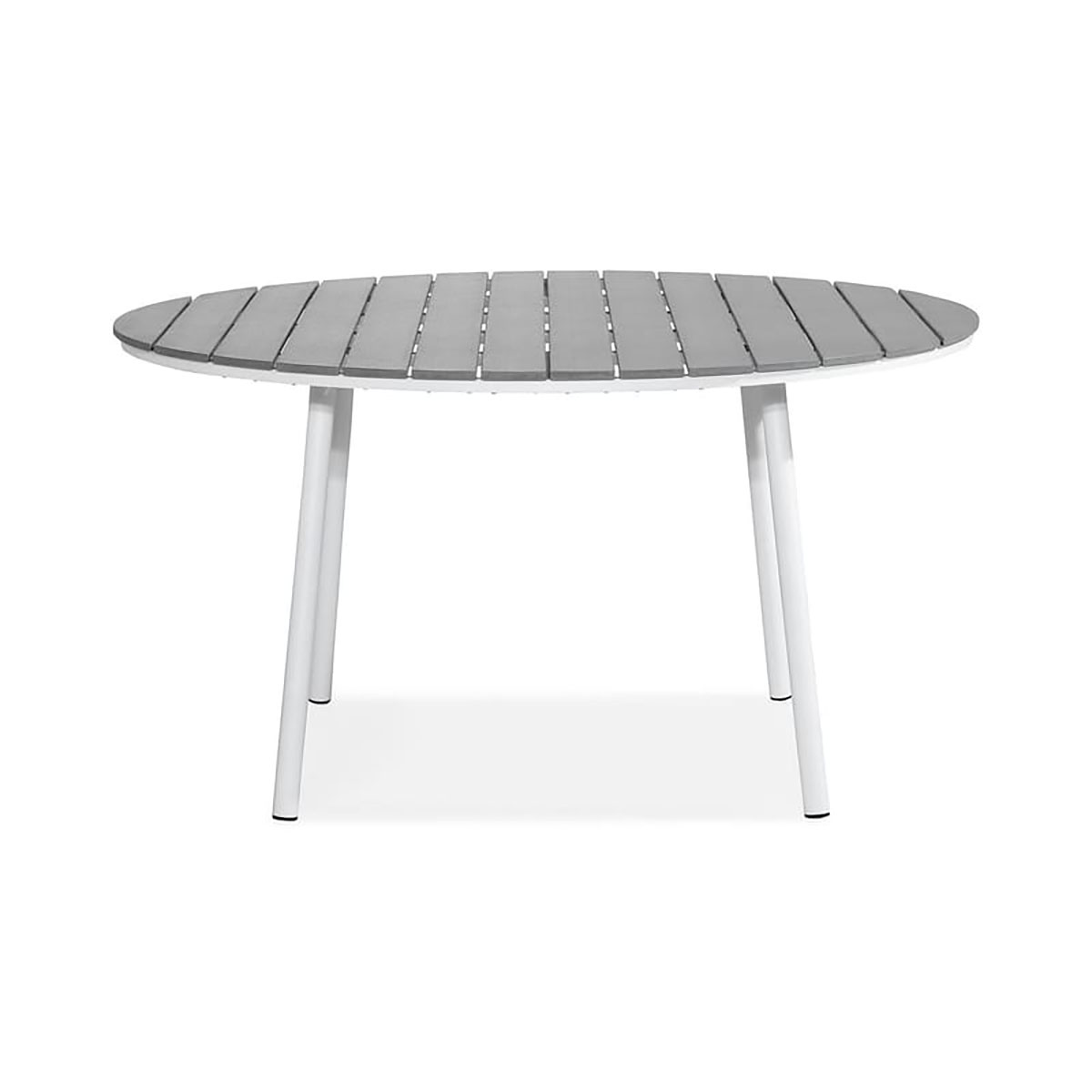 Trädgårdsbord Comfort Garden Tunis Ø140 cm