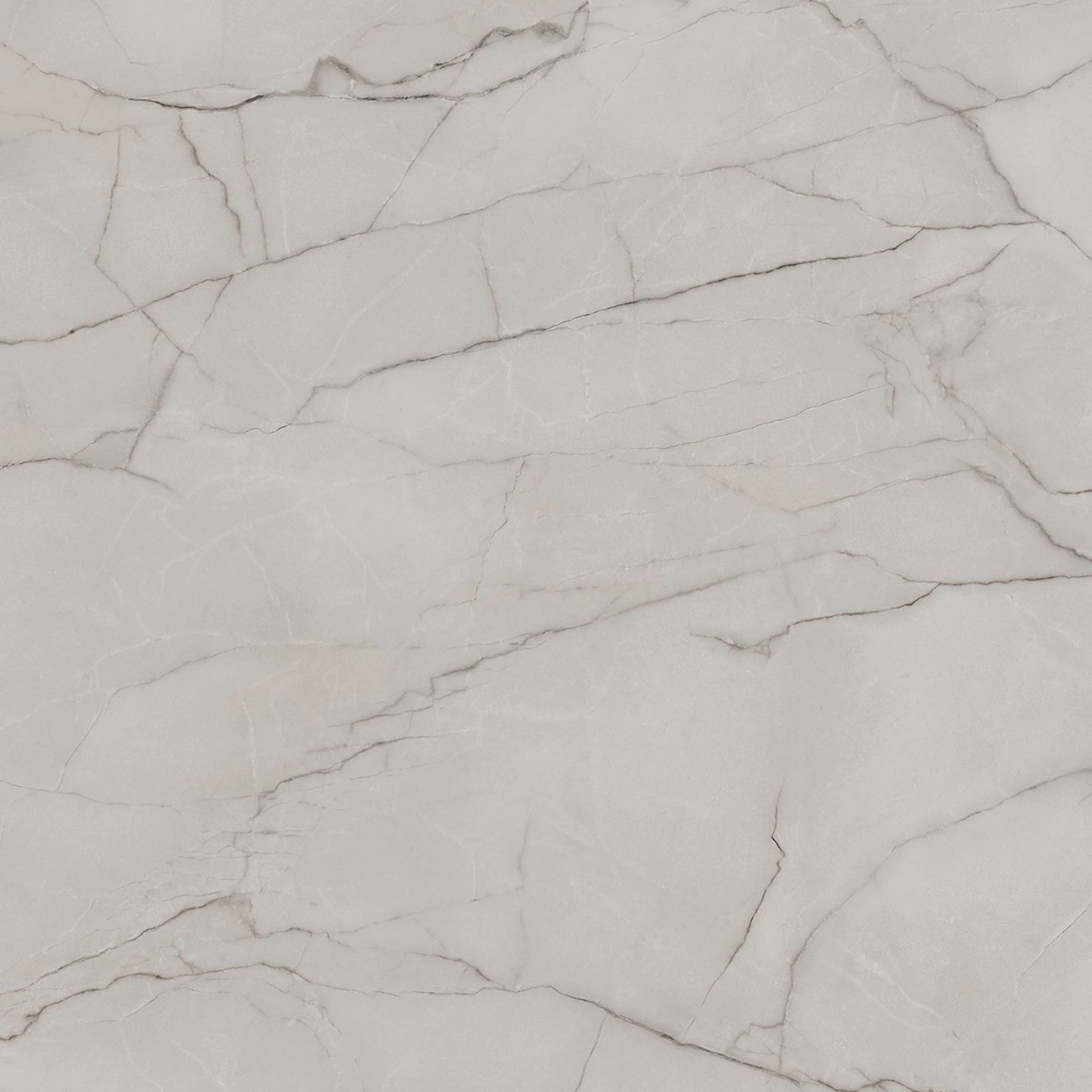 Bänkskiva Wilsonart 28x610x3000 4926-EM Marmo Puro