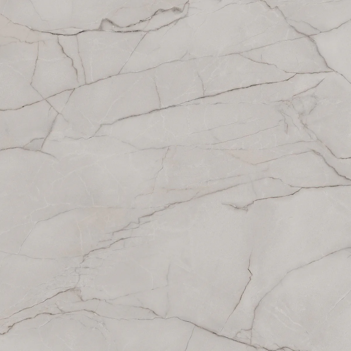 Bänkskiva Wilsonart 28x610x3000 4926-EM Marmo Puro