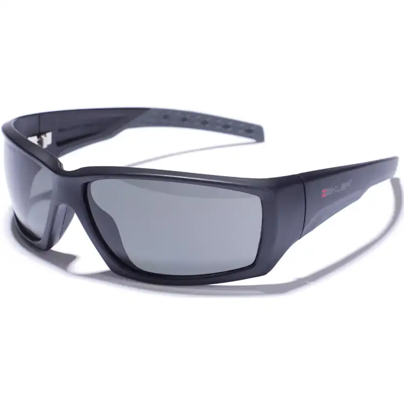 Skyddsglasögon Zekler Z108